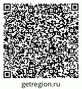 79280161558