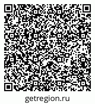 79280161559