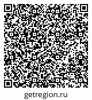 79280161560