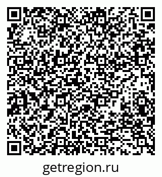 79280161562