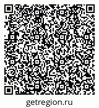 79280161565