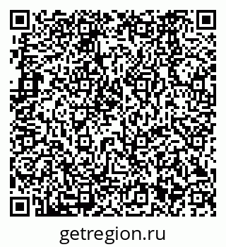 79280161568