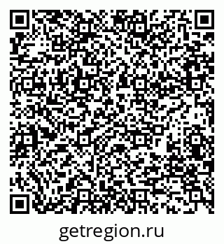 79280161570