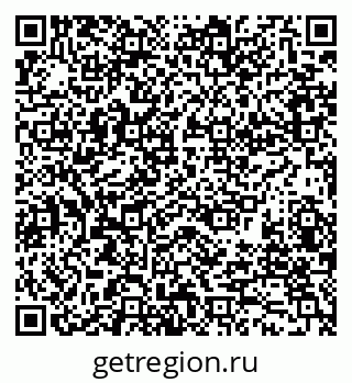 79280161571