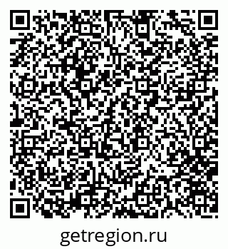 79280161573
