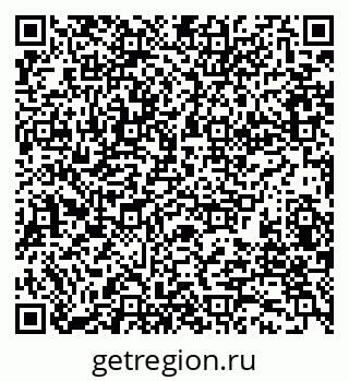 79280161575