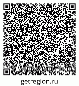 79280161577