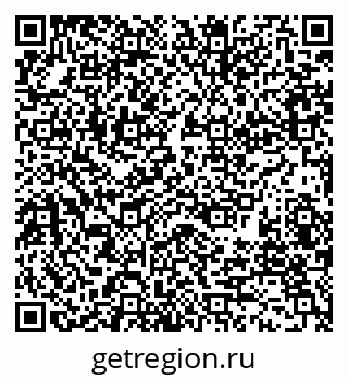 79280161578