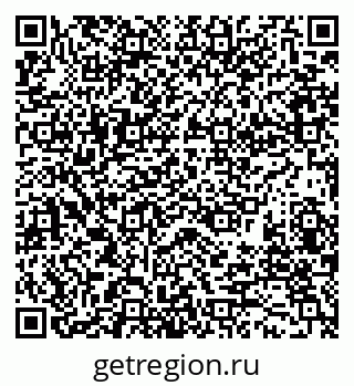 79280161579
