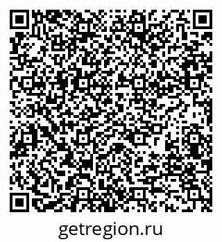 79280161580