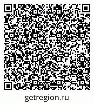 79280161581
