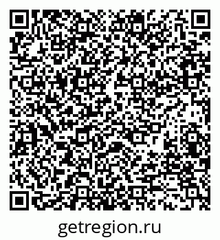 79280161582