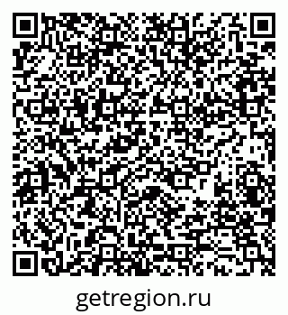 79280161583