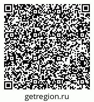 79280161585