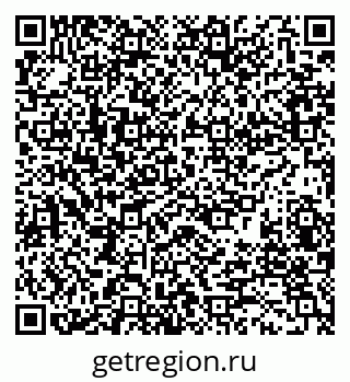 79280161586