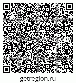 79280161587
