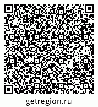 79280161588