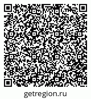 79280161589