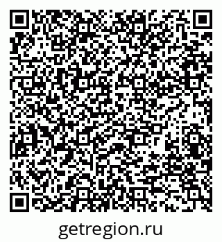 79280161590