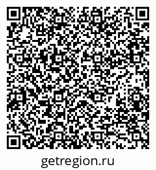 79280161591