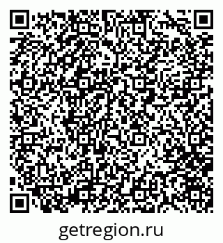 79280161593