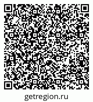 79280161594