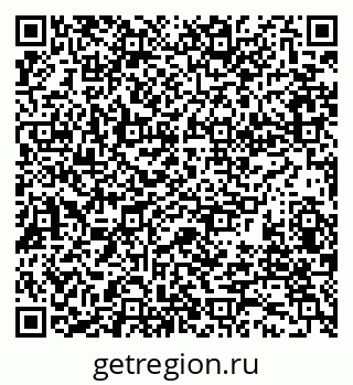 79280161595
