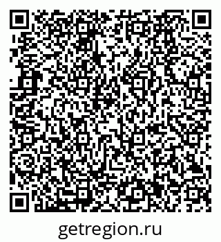 79280161597