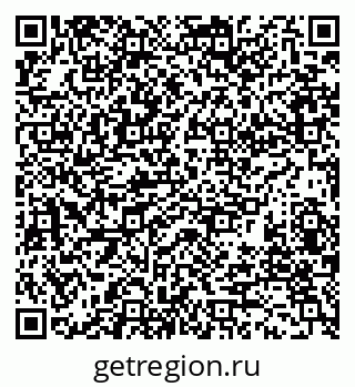 79280161598