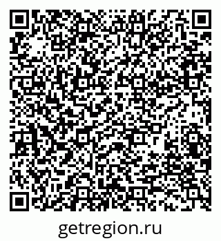 79280161604