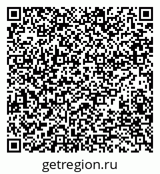 79280161606
