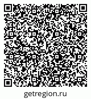 79280161608