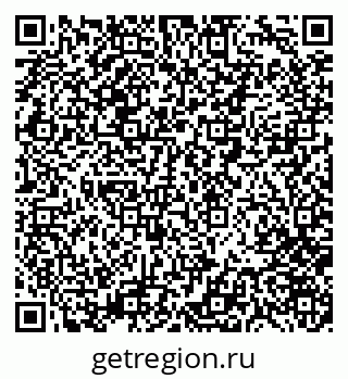 79280161609