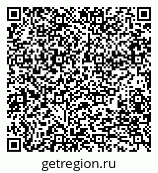79280161611