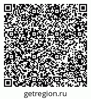 79280161612