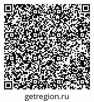 79280161615