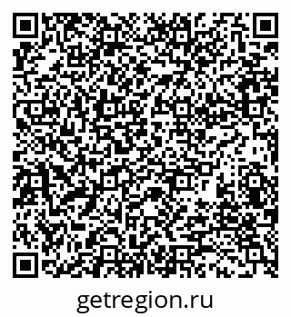 79280161616