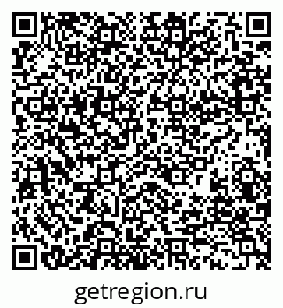 79280161620