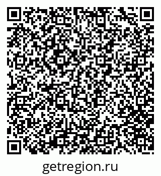 79280161622