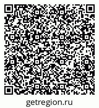 79280161624