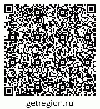 79280161626