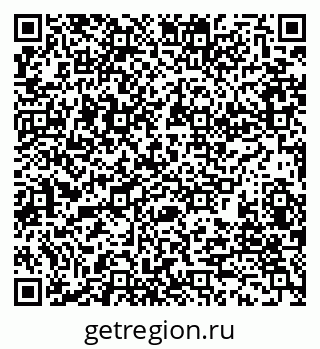 79280161630