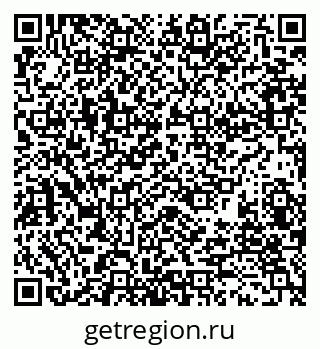 79280161632