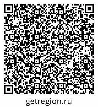 79280161635