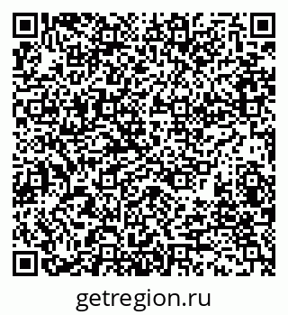 79280161638