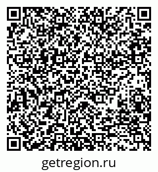 79280161642