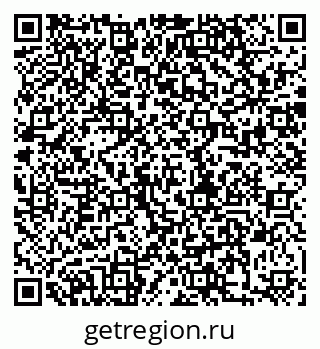 79280161649