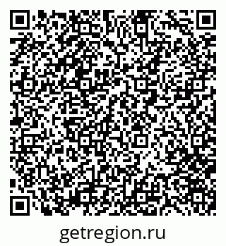 79280161650