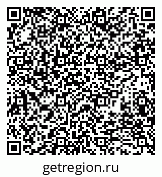 79280161653