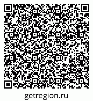 79280161655